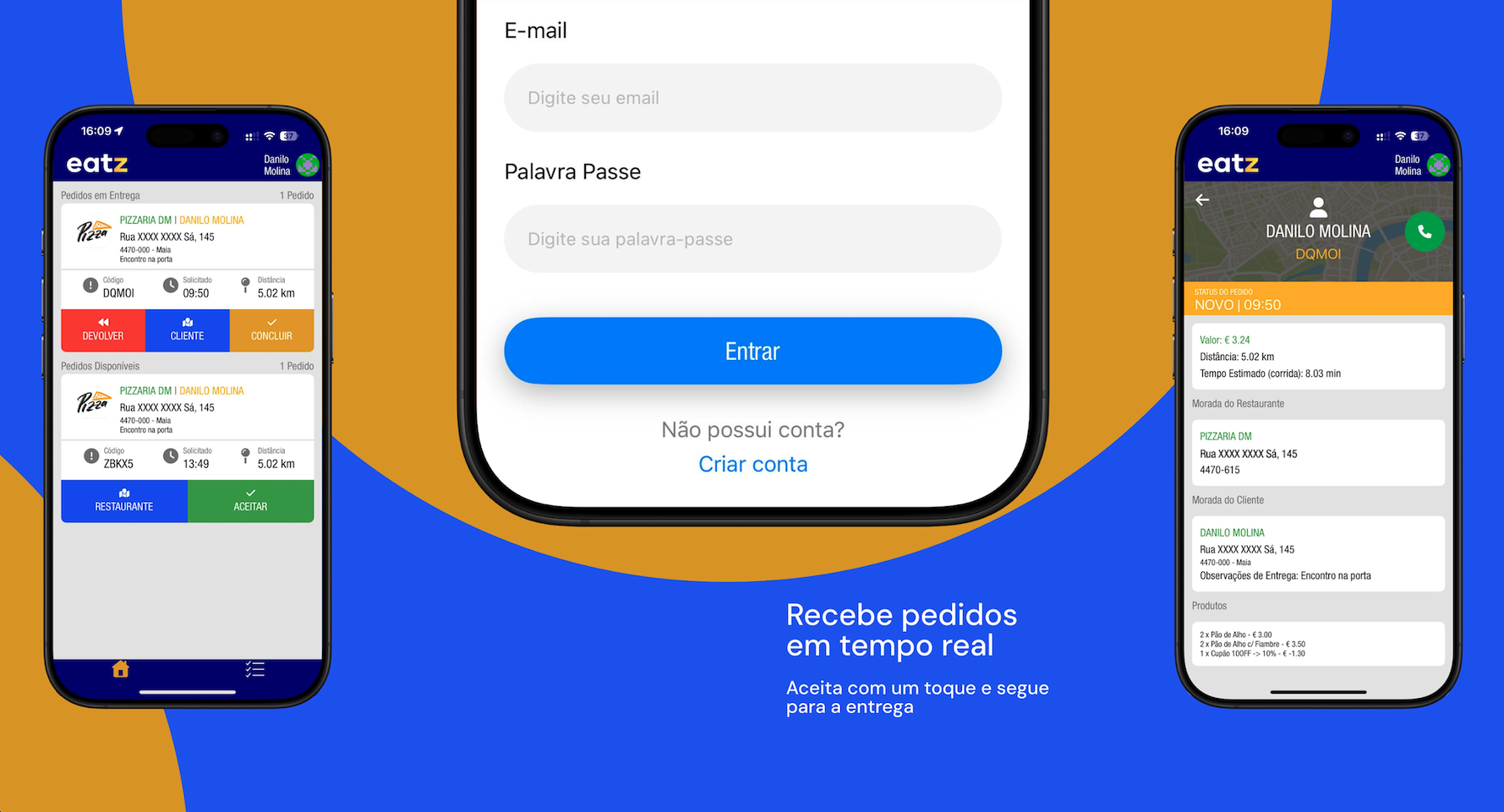 app-eatz-portugal