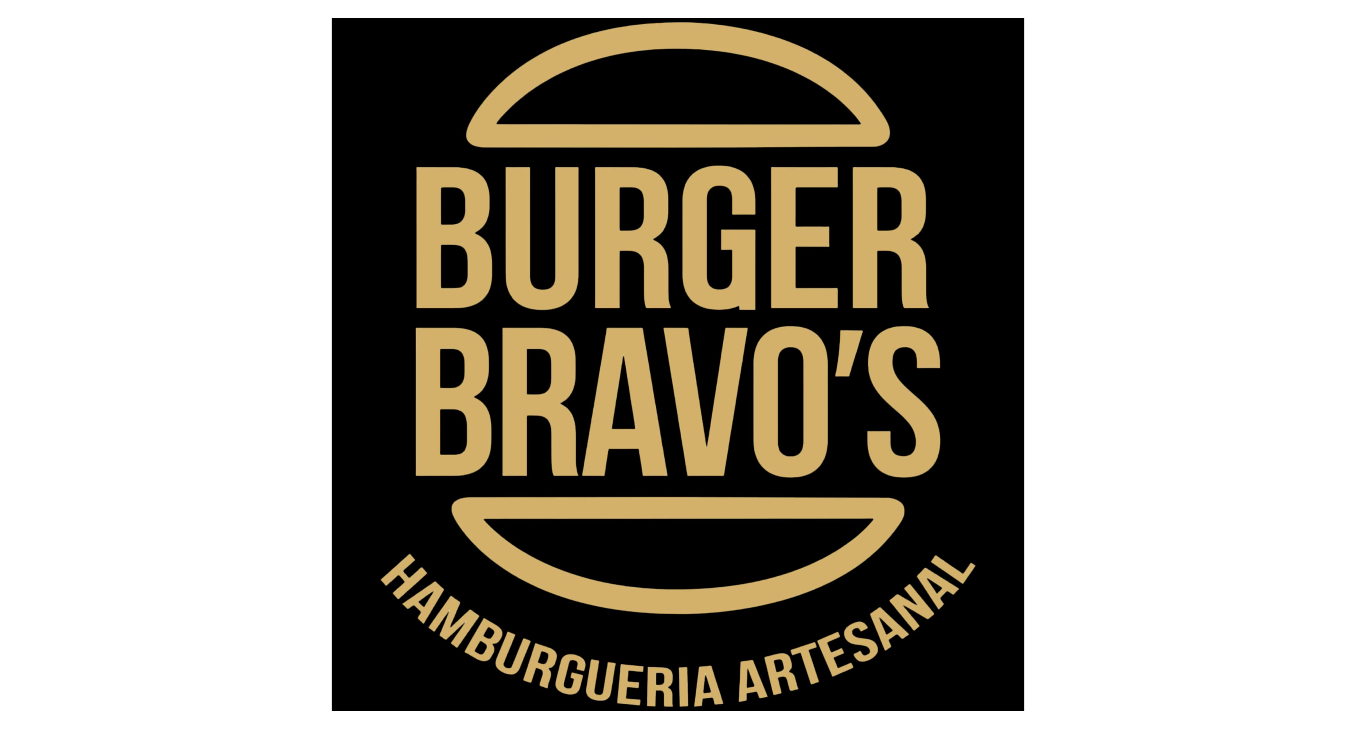 bravos