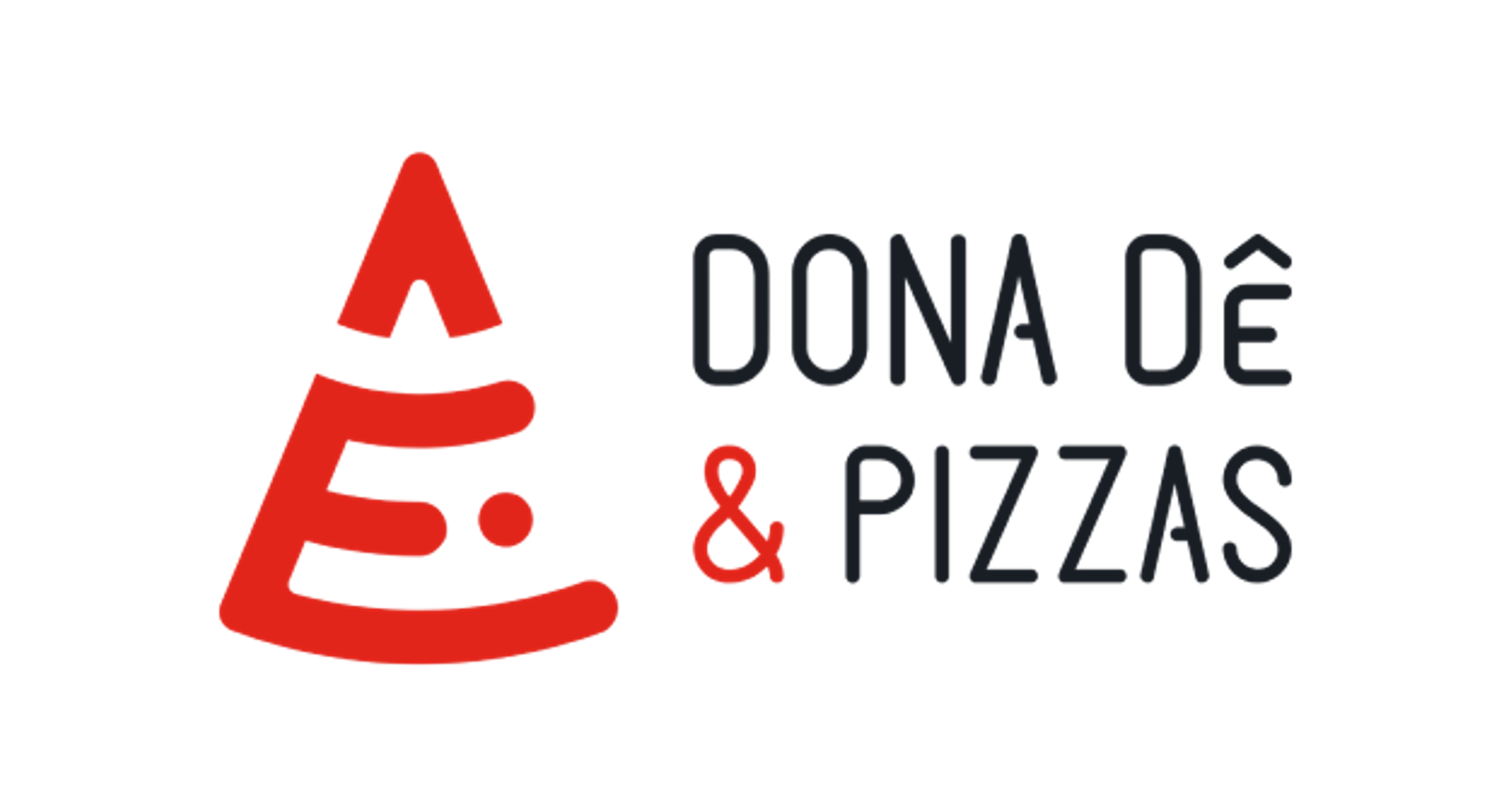 donade