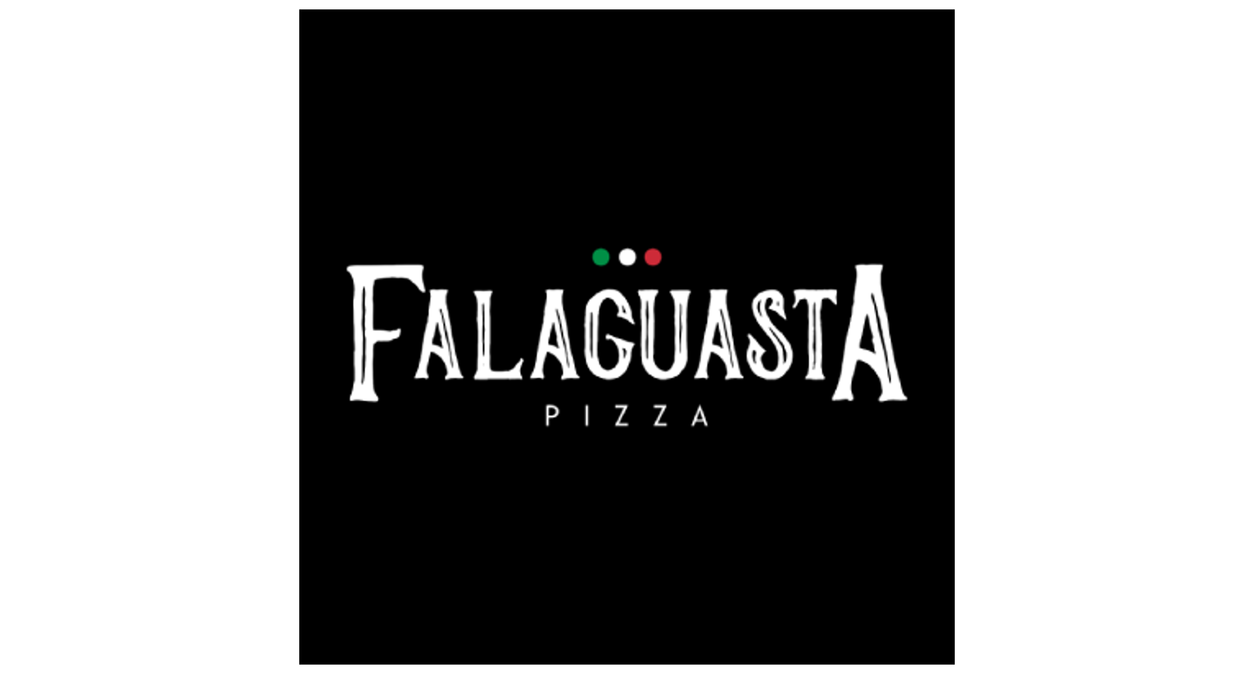 falaguasta