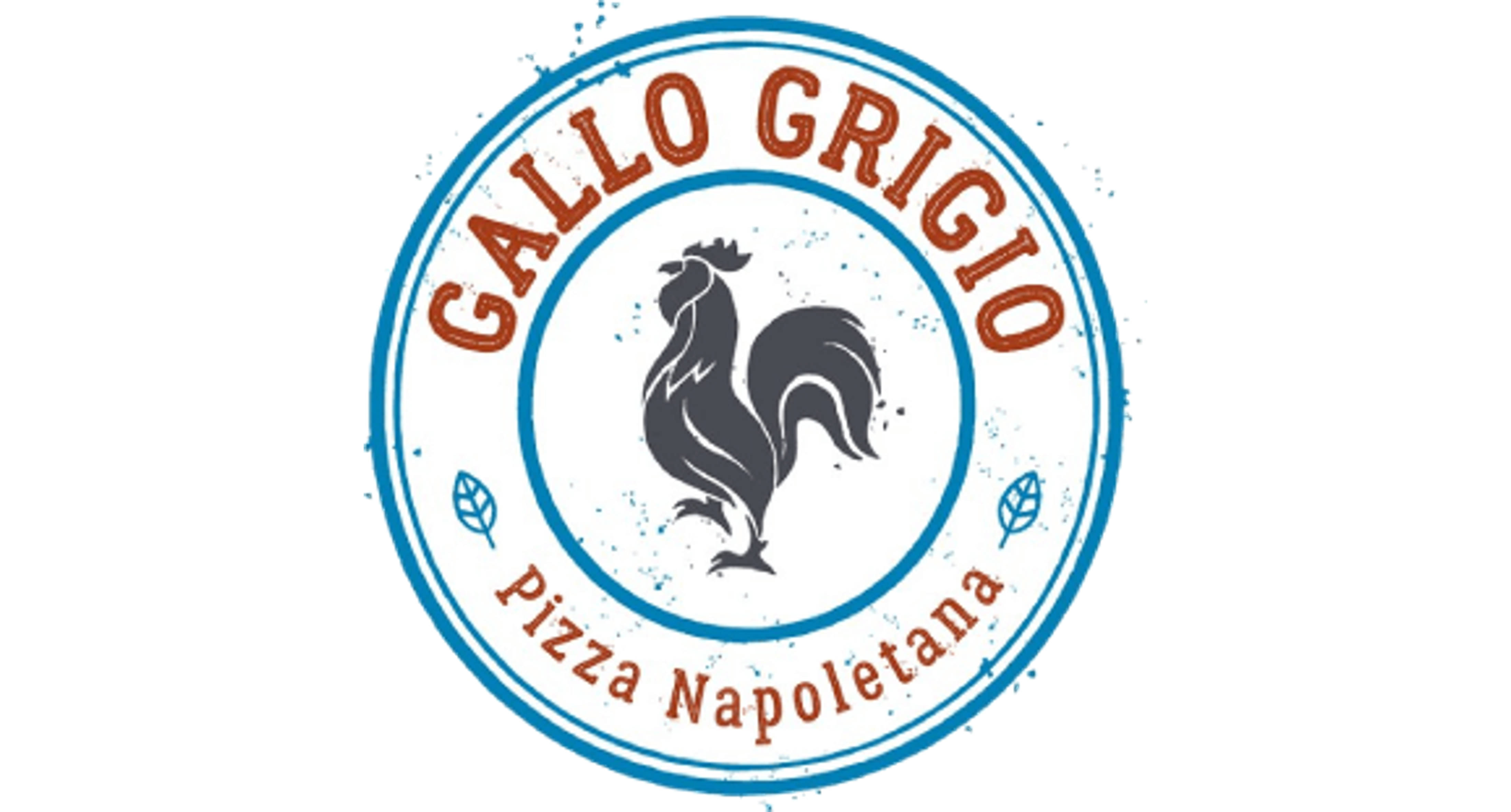 gallo