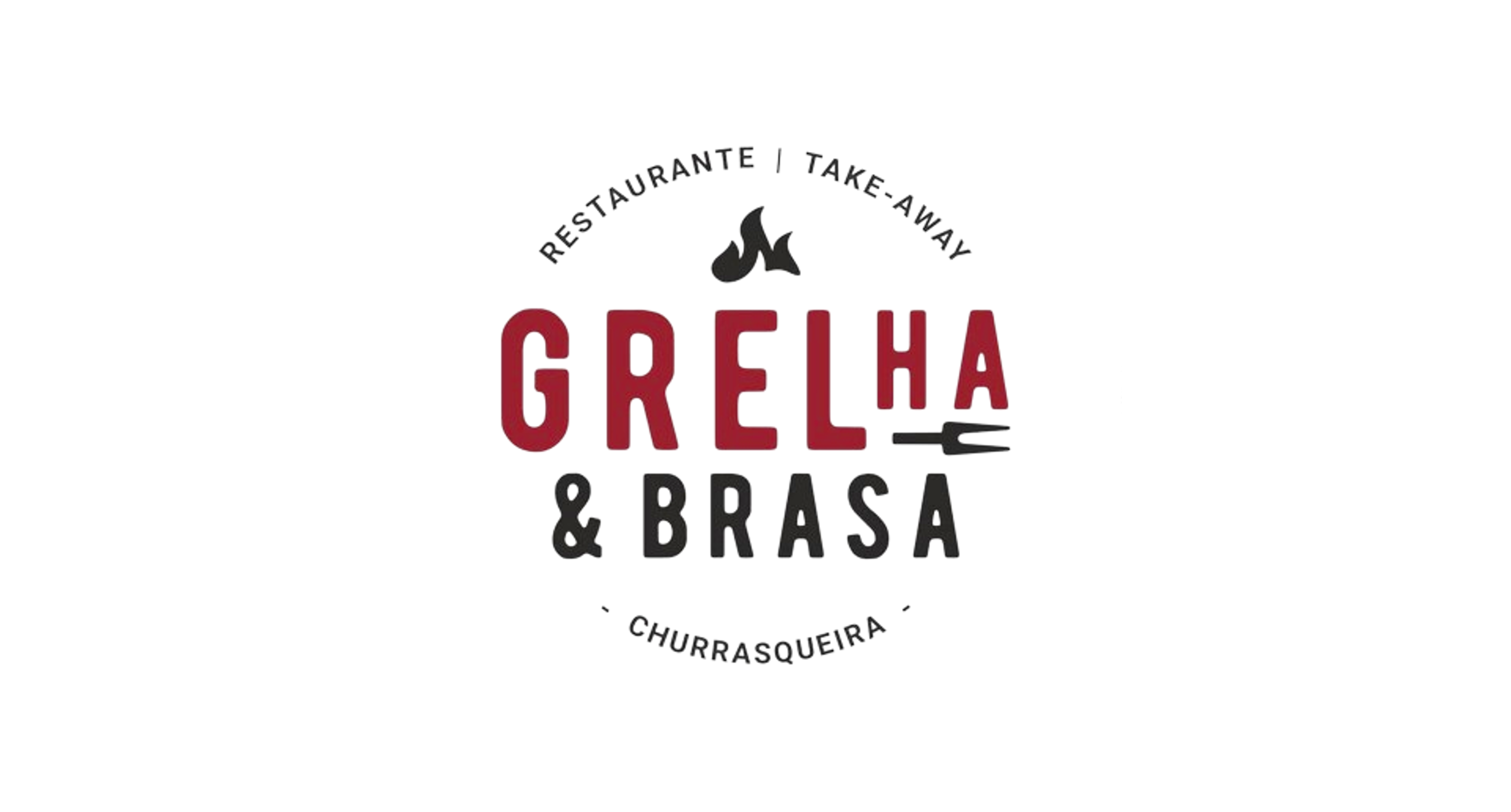 grelha