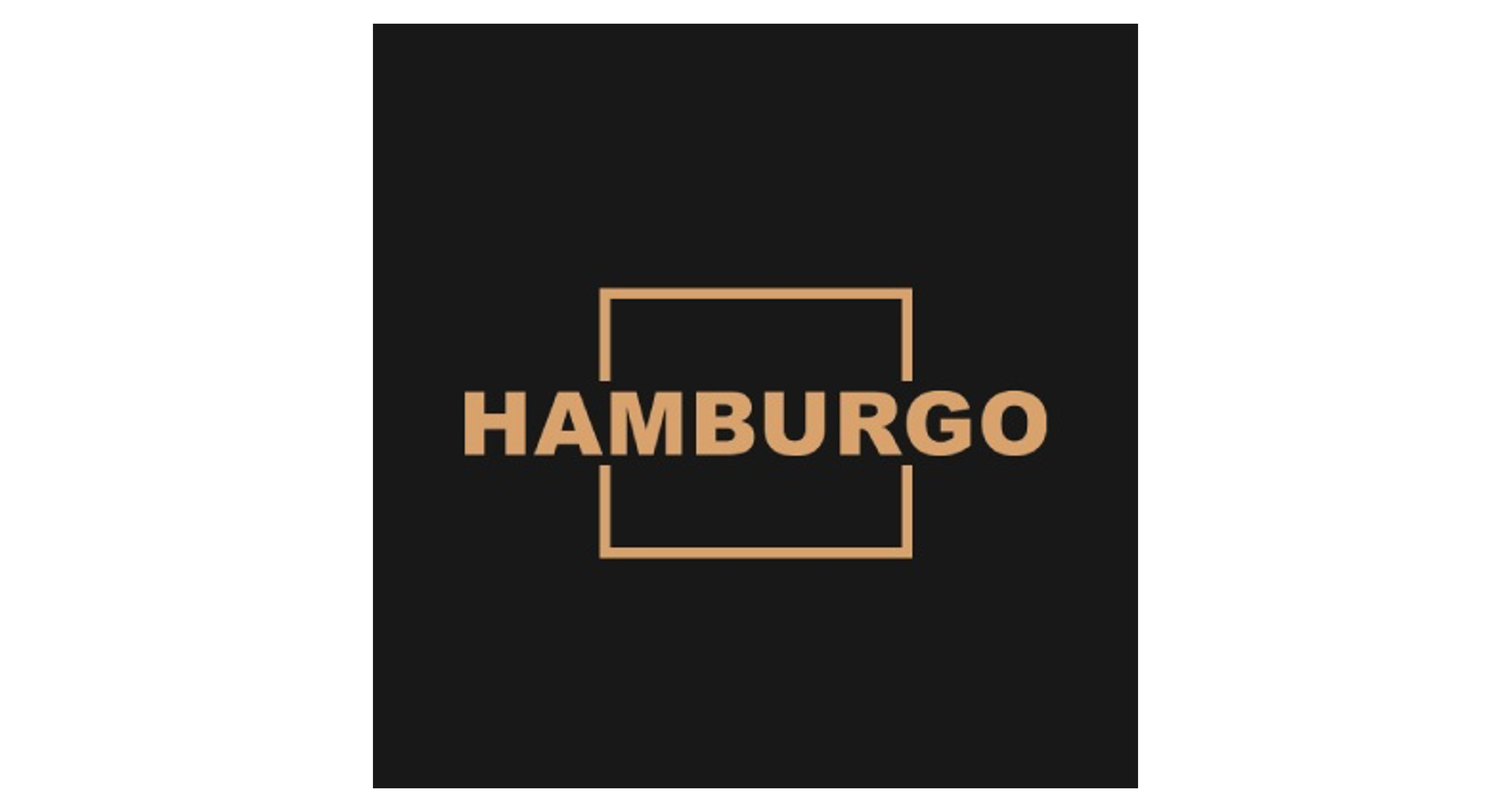 hamburgo