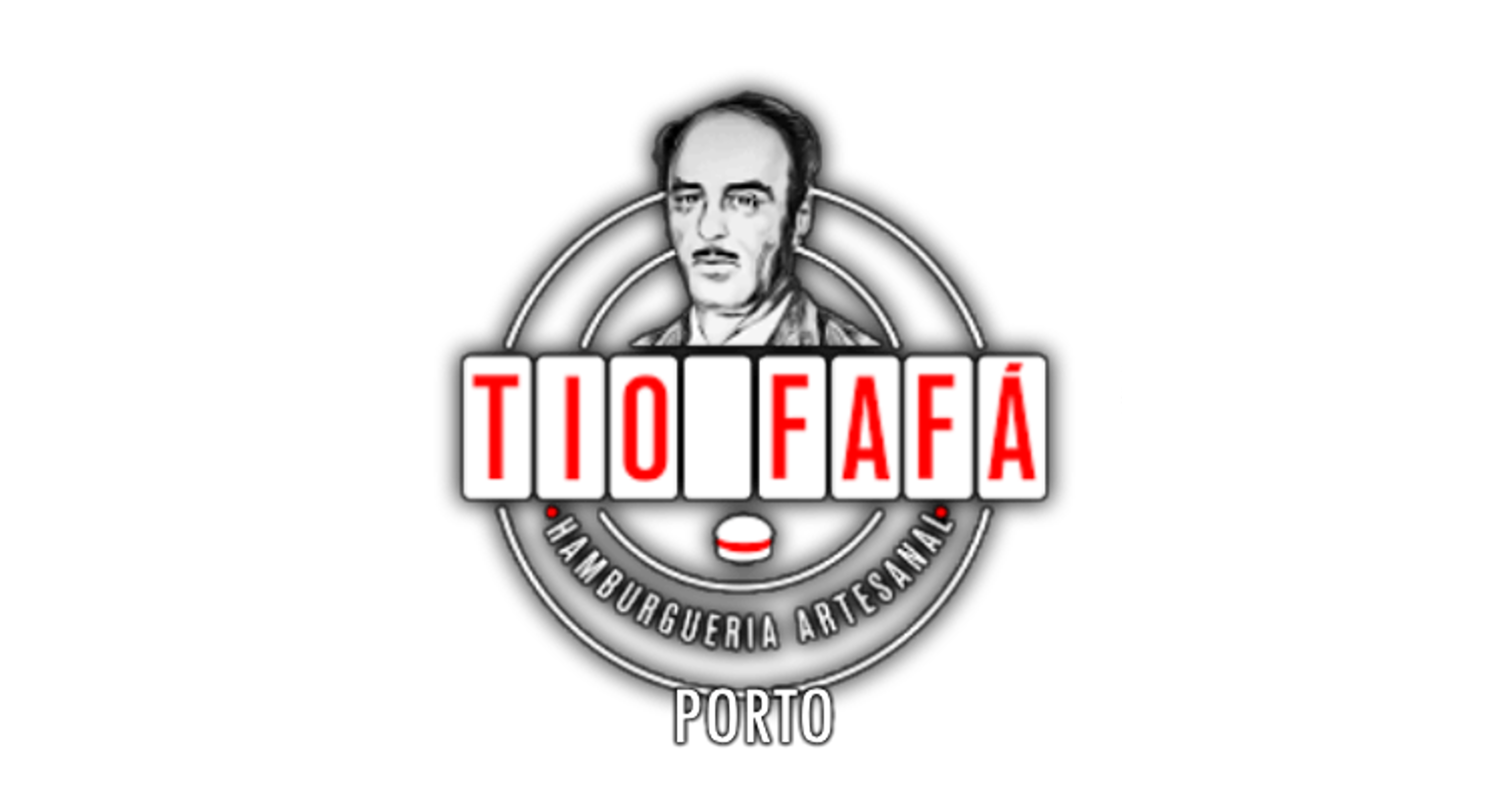 tiofafa