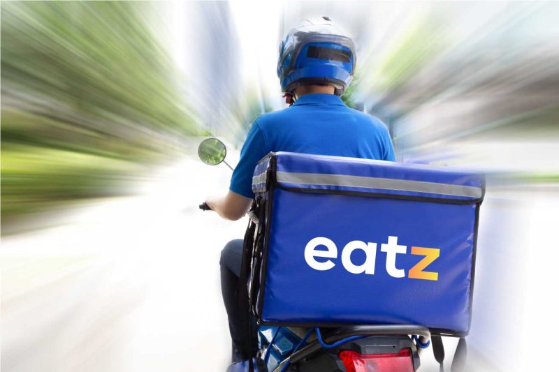 Estafeta-Eatz-3-low