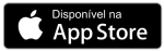 appstore