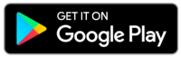 googleplay